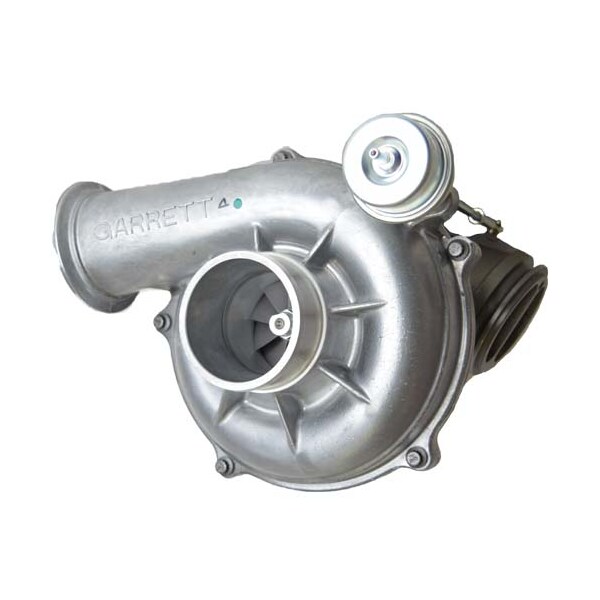 Dtech Turbocharger Only Ford 7.3L MY 1999.5-2003 DT730011